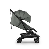 BUGABOO Butterfly 2 complete