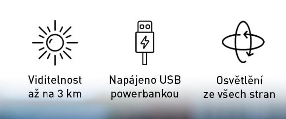 PINKIE Nánožník Softshell Black Sunfibre s funkční vrstvou