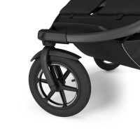 THULE Urban Glide 3