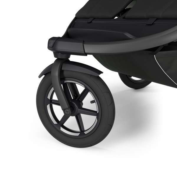 THULE Urban Glide 3 + dárek pláštěnka Altabebe