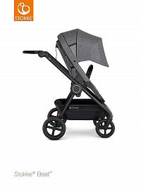 STOKKE® BEAT® sportovní kočárek