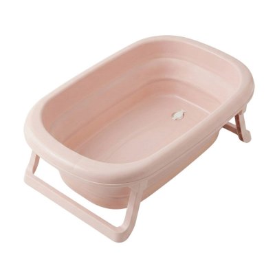 Baby pink