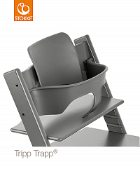 Stokke® Tripp Trapp® Baby set Stokke® Tripp Trapp® Baby set
