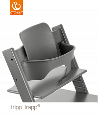 Stokke® Tripp Trapp® Baby set