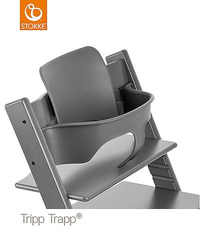 Stokke® Tripp Trapp® Baby set