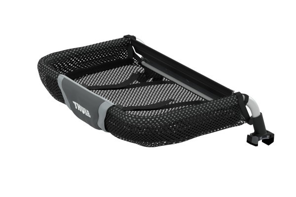 Thule Cargo Rack nákladový nosič