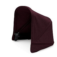Bugaboo Donkey2 stříška Bugaboo Donkey2 stříška