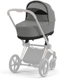 CYBEX PRIAM Lux Carry Cot Hluboká korba Comfort