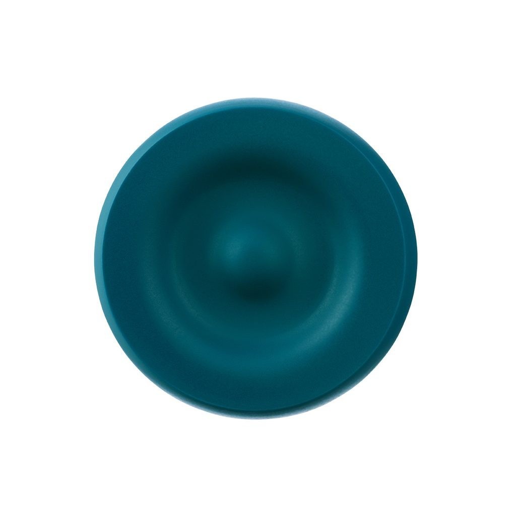 B.BOX Silikonový chránič pro Termoláhev 690 ml