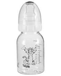 Lahvička Disney Tigger 125ml Rozbaleno z výstavy