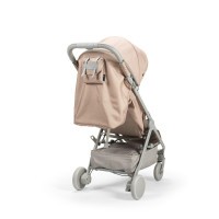 ELODIE DETAILS Sportovní/golfový kočárek Mondo Stroller