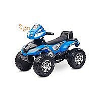Elektrická čtyřkolka Toyz Cuatro