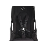 BUGABOO Dragonfly complete Sportovní kočárek