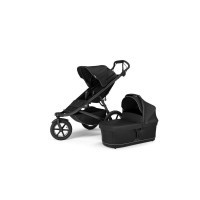 THULE Urban Glide 3