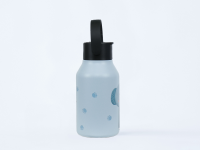 RUNBOTT Termoláhev Mii 350 ml s pítkem