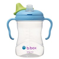 b.box Univerzální sada na pití 240 ml