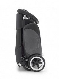 Bugaboo Ant základna BLACK