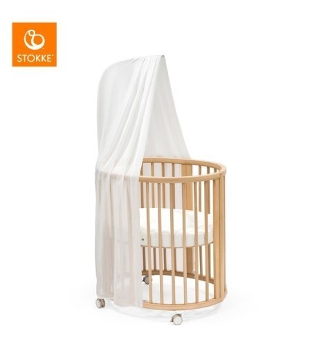 STOKKE® Sleepi™ Mini Postýlka V3