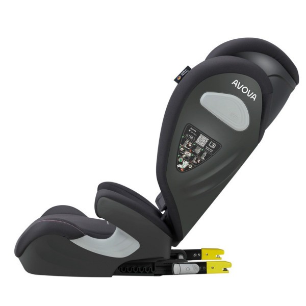 AVOVA Sora-Fix 2025 100-150 cm