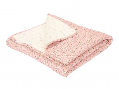 Fairy Floral & Fairy Blossom
