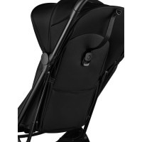 BUGABOO Butterfly 2 complete