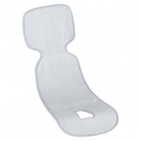 Vložka do autosedačky 3D Aero 0-13 kg Petite&Mars Vložka do autosedačky 3D Aero 0-13 kg Petite&Mars