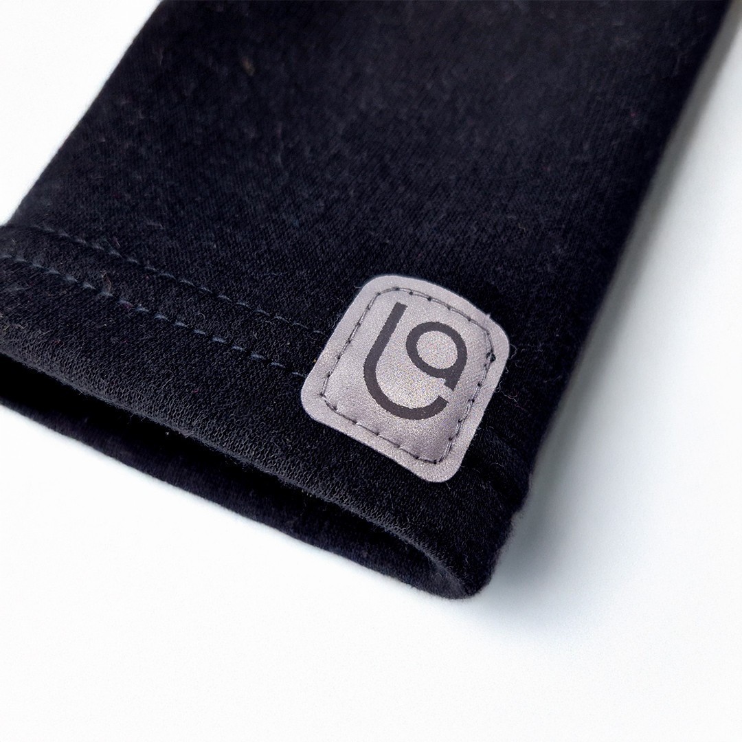 LITTLE ANGEL Legíny hřejivé