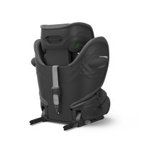 CYBEX PALLAS G I-SIZE Autosedačka 76-150 cm