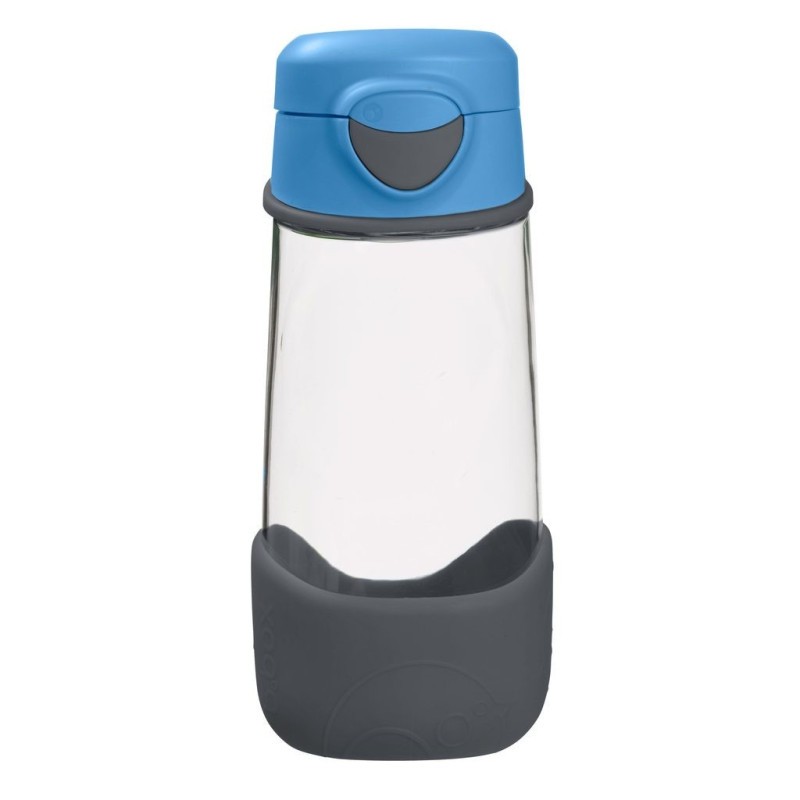 B.BOX Sport lahev na pití 450 ml