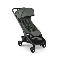 BUGABOO Butterfly 2 complete