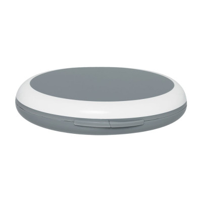 Fabulous Griffin Grey