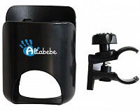 1008 - Držák nápojů AltaBebe 1008 - Držák nápojů AltaBebe