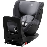 Autosedačka Britax RÖMER Dualfix M i-Size Autosedačka Britax RÖMER Dualfix M i-Size