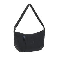 LÄSSIG Green Label Lunua Bum Bag Taška