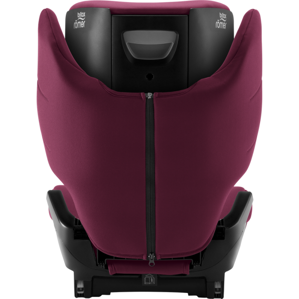 BRITAX RÖMER Discovery Plus 2 Autosedačka 100-150 cm