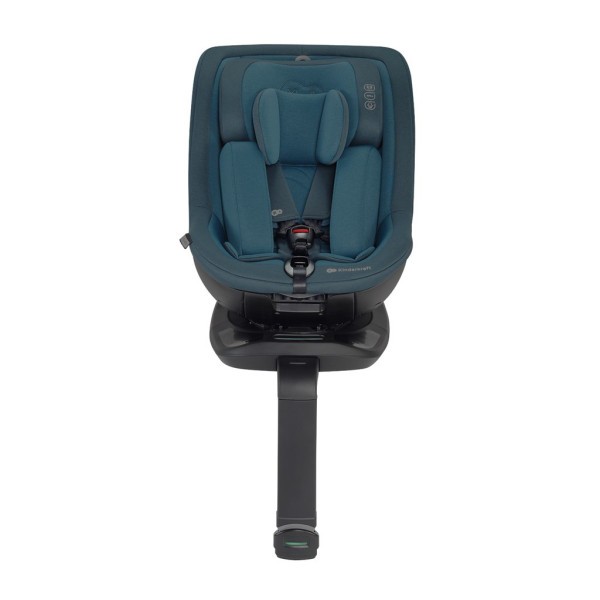 KINDERKRAFT Autosedačka I-GUARD PRO i-Size 61-105 cm