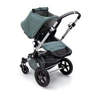 Bugaboo Cameleon 3 Kite