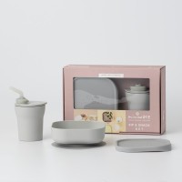 MINIWARE Set Sip & Snack