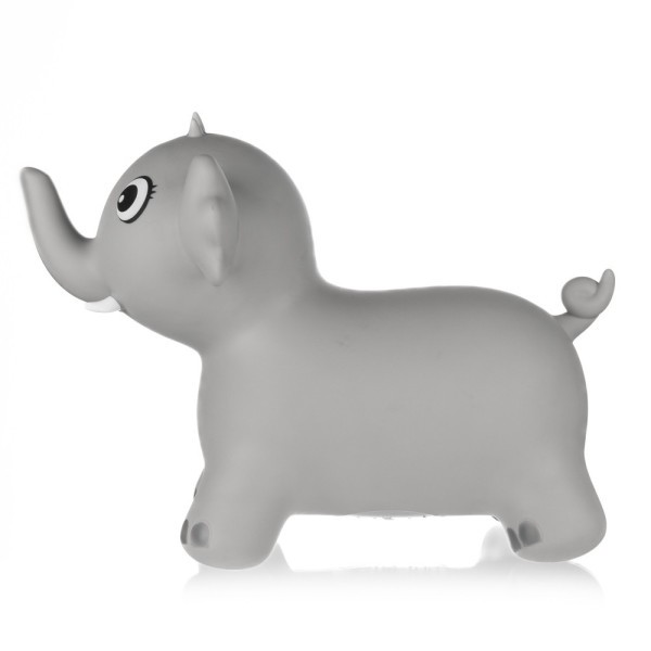 ZOPA Hopsadlo Skippy