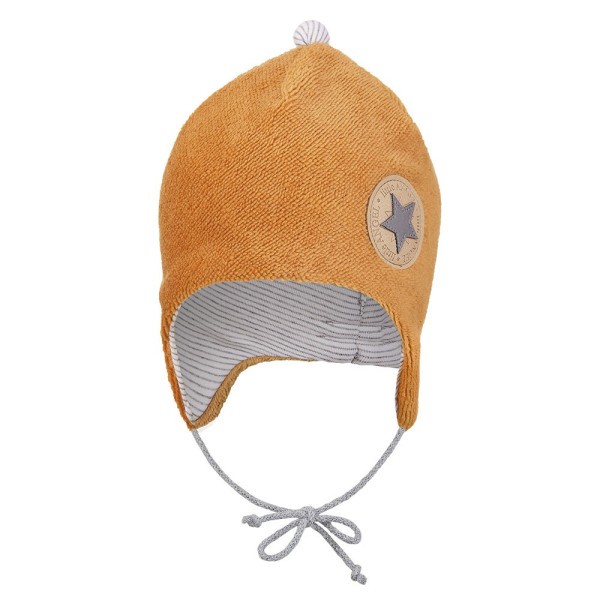 camel Vel. 0 | 33-35 cm