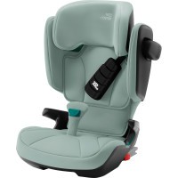 Britax Römer Autosedačka Kidfix i-Size