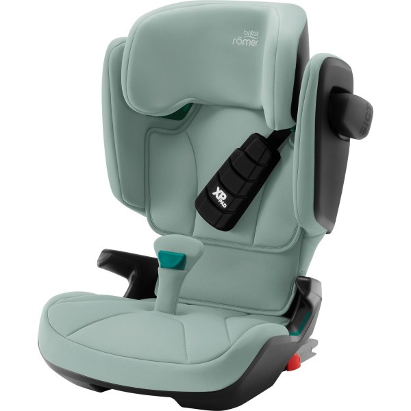 BRITAX RÖMER Autosedačka Kidfix i-Size 100-150 cm