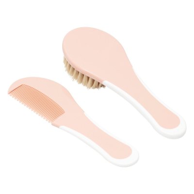 Pale Pink