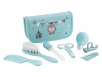 Sada hygienická Miniland Baby Kit