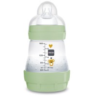 MAM Láhev Anti-colic 160 ml