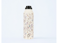 RUNBOTT Termoláhev Mii 600 ml
