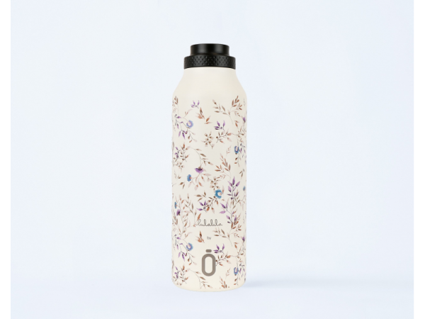 RUNBOTT Termoláhev Mii 600 ml