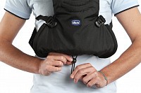 Nosítko dětské Easy Fit Nosítko dětské Easy Fit