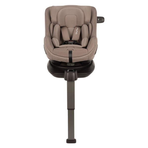 NUNA PRUU™ aire Autosedačka 40-105 cm