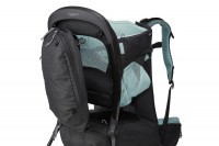 Thule Batoh Sapling Sling Pack